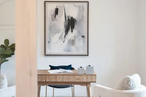 19115 Loyalist Parkway, ON K0K 1T0