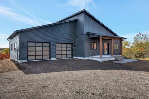 19115 Loyalist Parkway, ON K0K 1T0