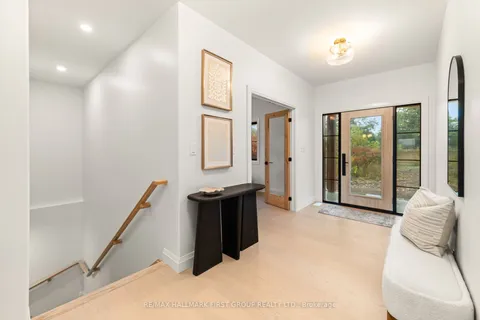 19115 Loyalist Parkway, ON K0K 1T0