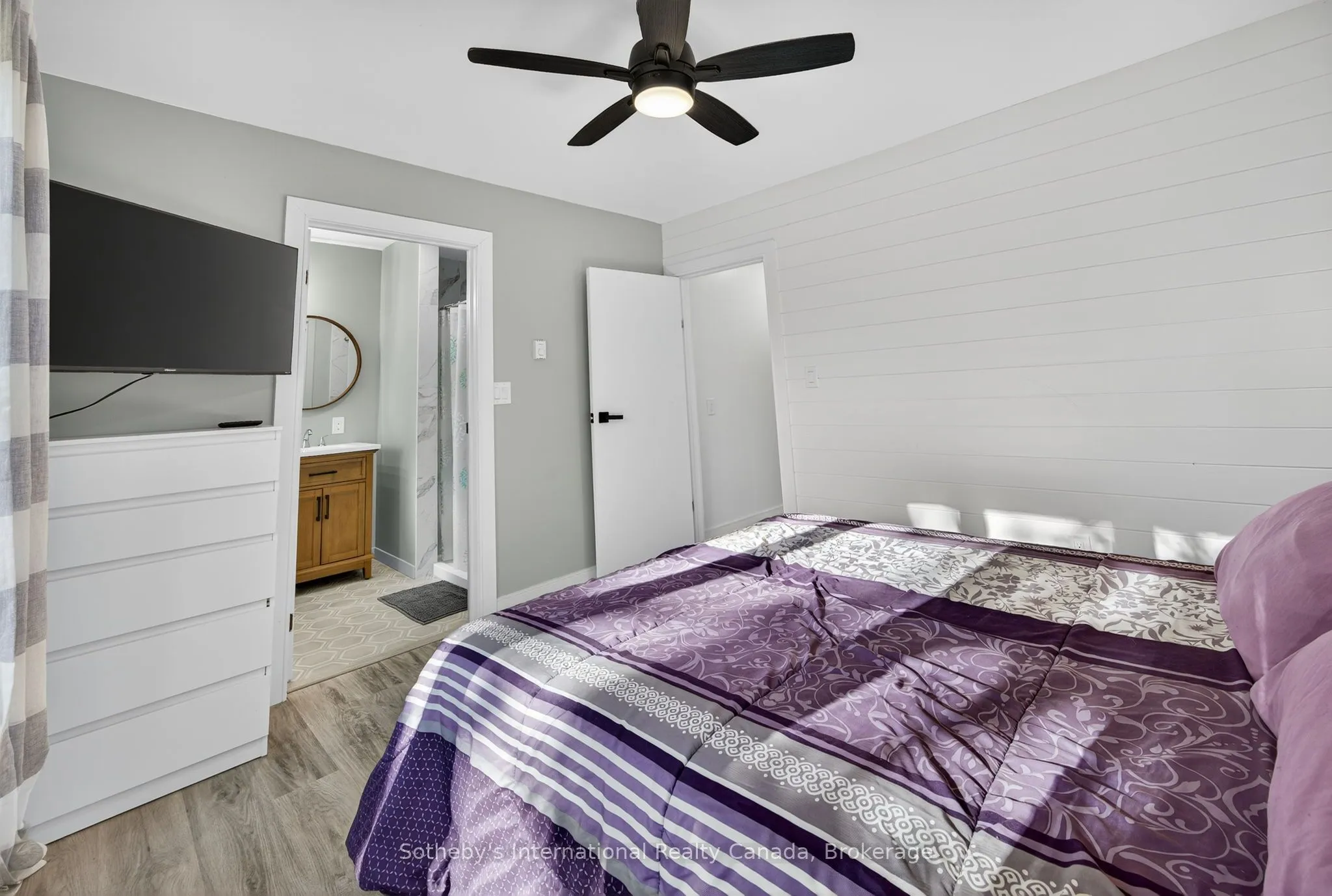 37 BROWNS LAKE Road, ON P2A 2W8