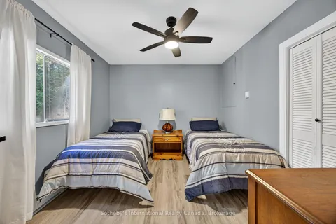 37 BROWNS LAKE Road, ON P2A 2W8