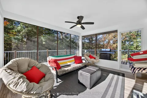 37 BROWNS LAKE Road, ON P2A 2W8