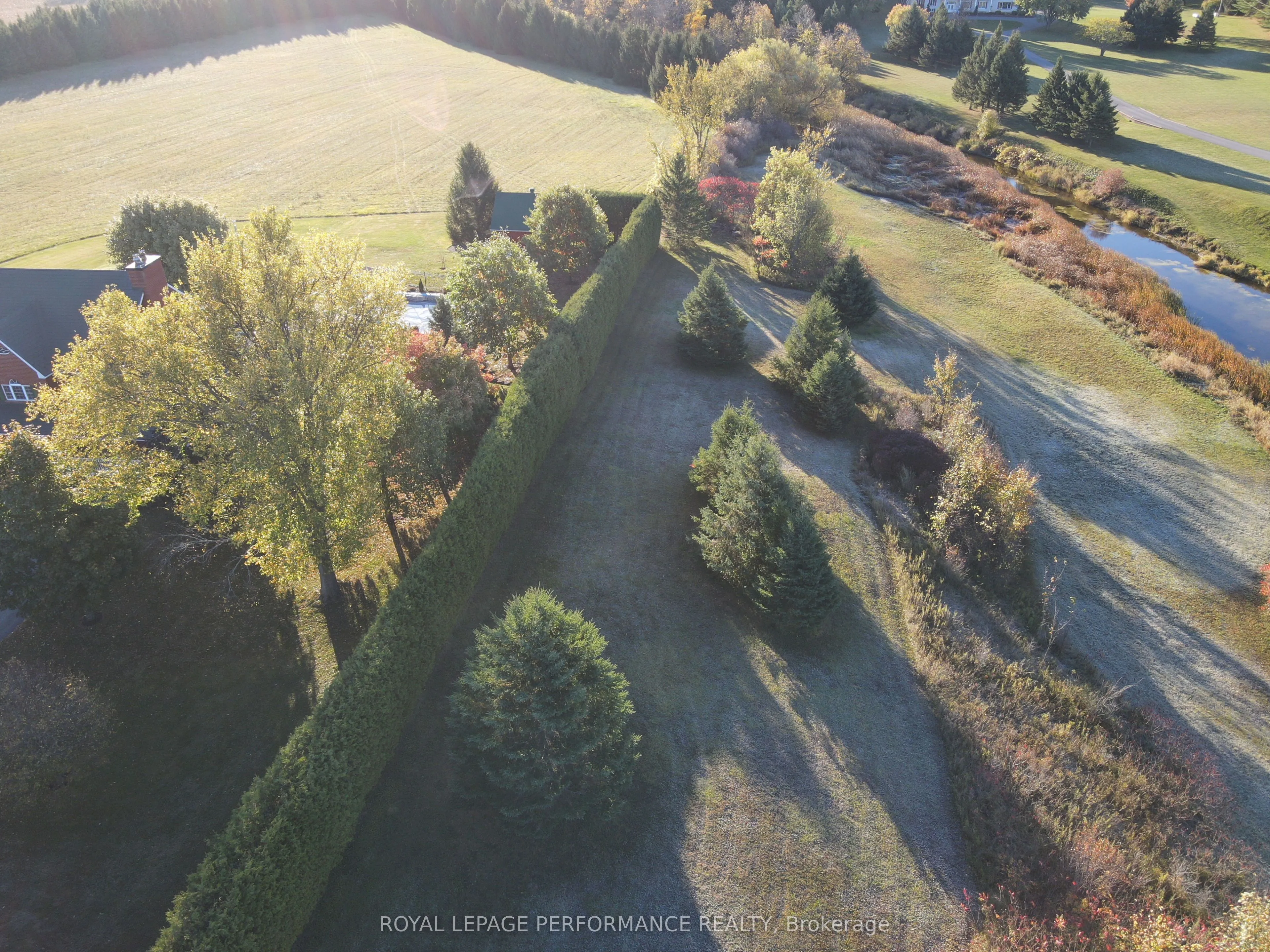 20680 McCormick Road, ON K0C 1A0