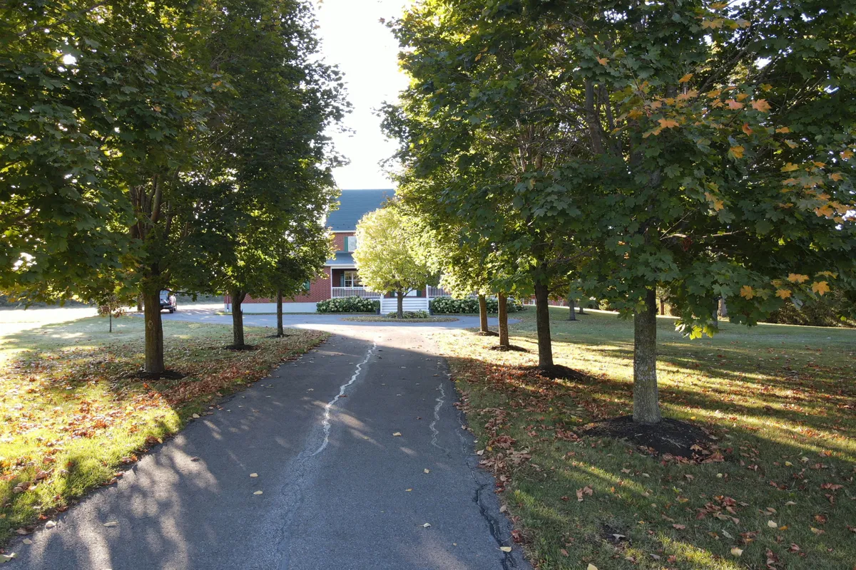 20680 McCormick Road, ON K0C 1A0