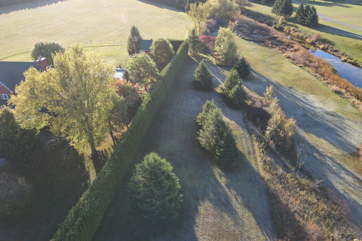 20680 McCormick Road, ON K0C 1A0