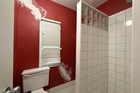 402 Main Street, ON L9V 2Y9