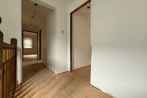 402 Main Street, ON L9V 2Y9