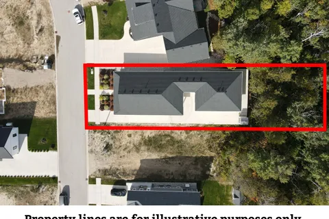 15 Lakeforest Drive, ON N0H 2L0