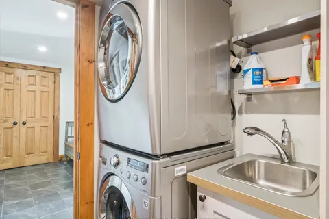 1006 Bailey Lane, ON P1L 1X2