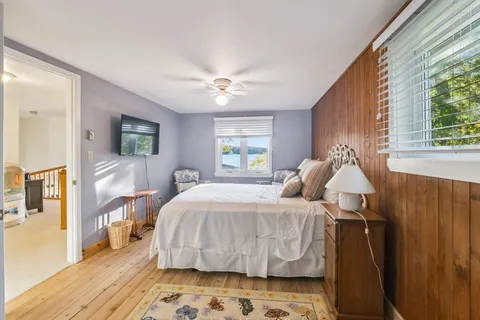 1006 Bailey Lane, ON P1L 1X2