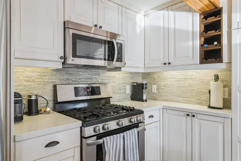 1006 Bailey Lane, ON P1L 1X2