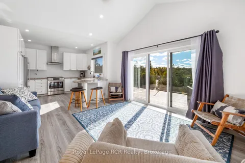 43 Sadler Creek Road, ON N0H 1Z0