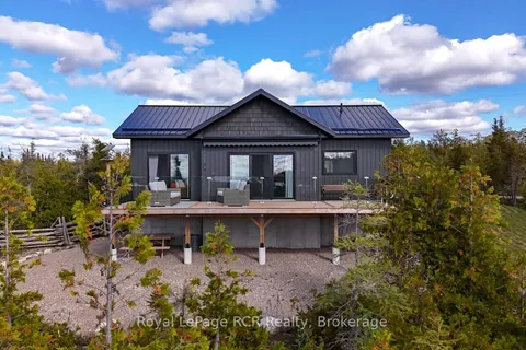 43 Sadler Creek Road, ON N0H 1Z0