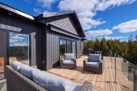 43 Sadler Creek Road, ON N0H 1Z0