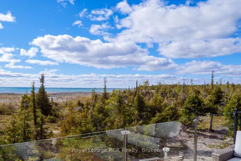 43 Sadler Creek Road, ON N0H 1Z0