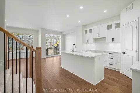 332 Dockside Drive, ON K7K 0L6