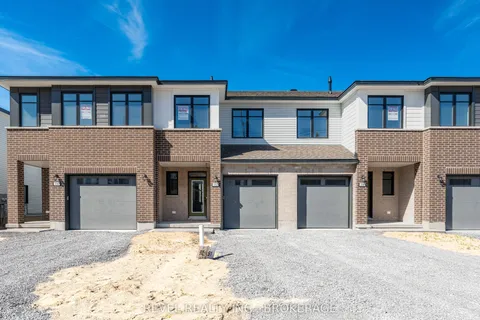 332 Dockside Drive, ON K7K 0L6