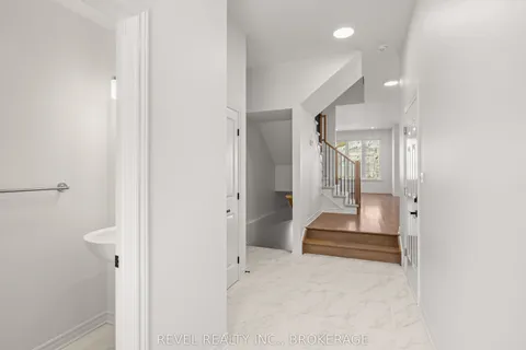 332 Dockside Drive, ON K7K 0L6