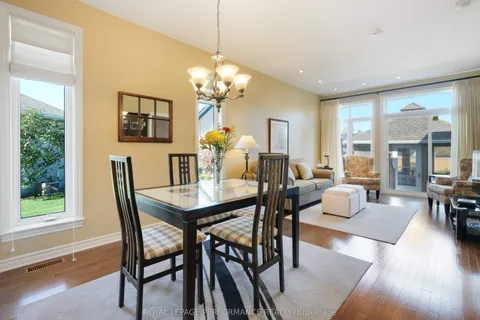 240 Bulrush Crescent, ON K1T 0E6