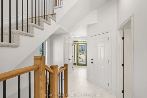 336 Dockside Drive, ON K7K 0L6