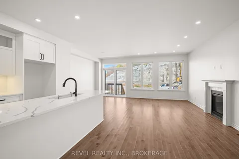 336 Dockside Drive, ON K7K 0L6