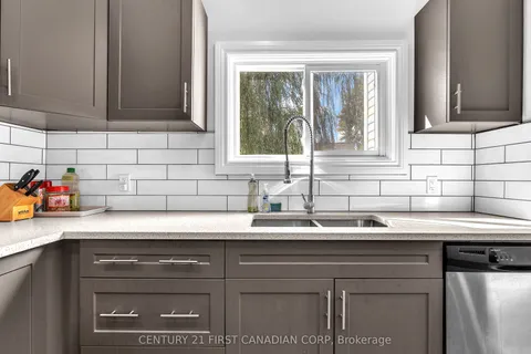 2583 Kelly Road, ON N0N 1P0