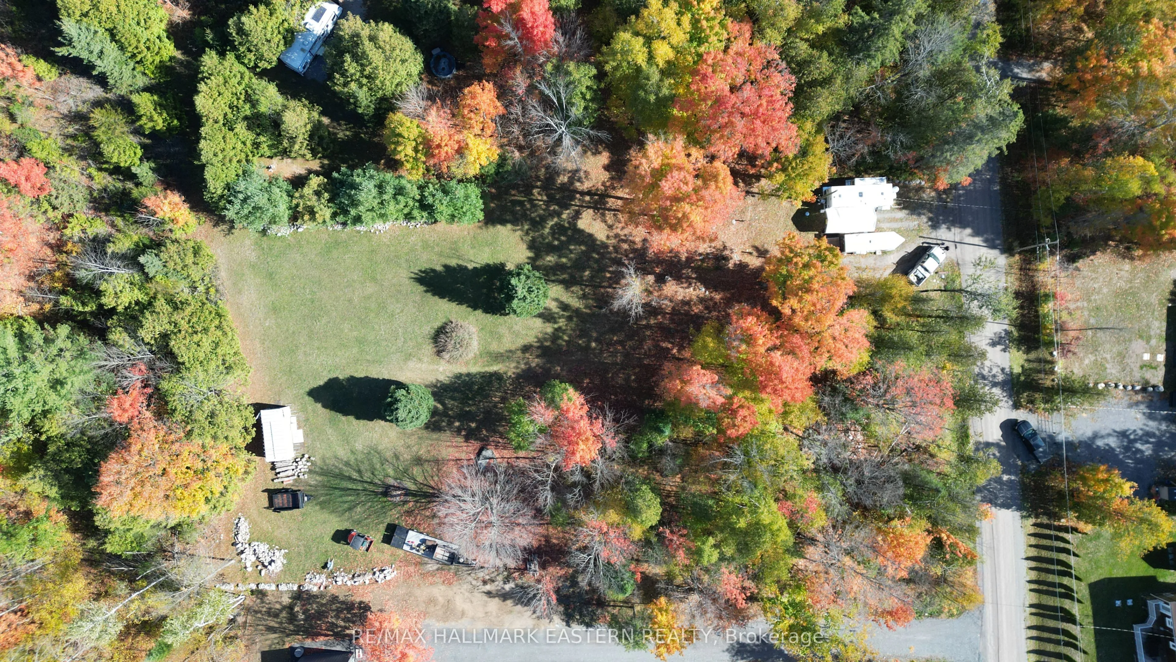 344 Swinburne Lane, ON K0K 2M0