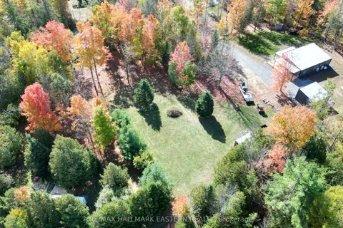 344 Swinburne Lane, ON K0K 2M0