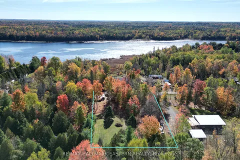 344 Swinburne Lane, ON K0K 2M0