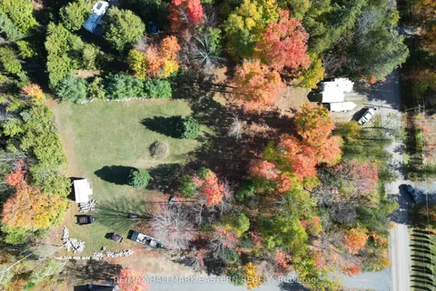 344 Swinburne Lane, ON K0K 2M0