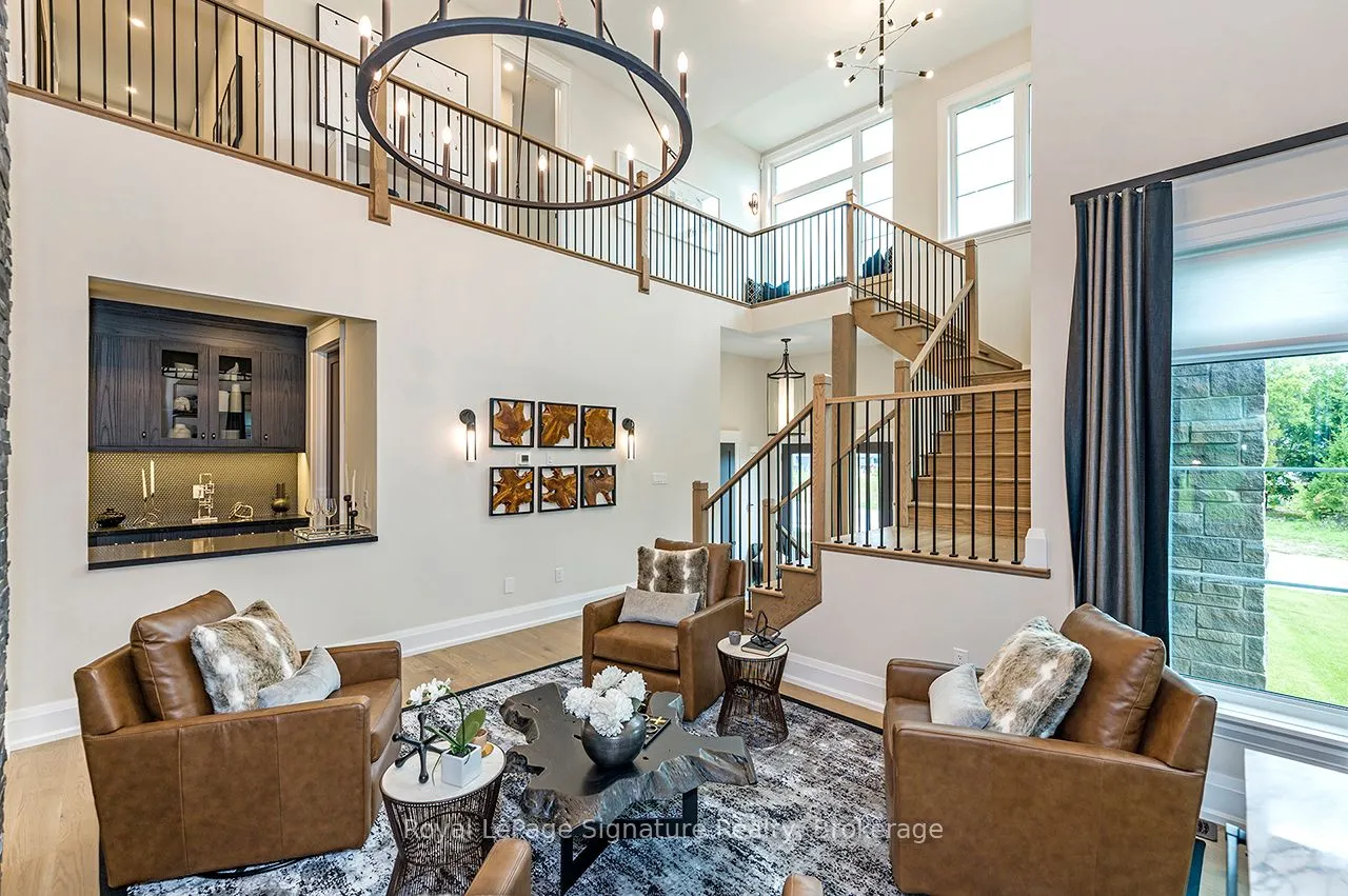 106 Dorothy Drive, ON N0H 1J0