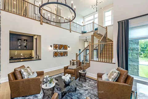 106 Dorothy Drive, ON N0H 1J0