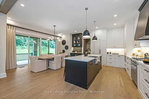 106 Dorothy Drive, ON N0H 1J0