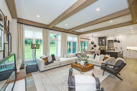 106 Dorothy Drive, ON N0H 1J0