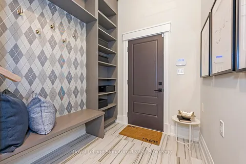 106 Dorothy Drive, ON N0H 1J0