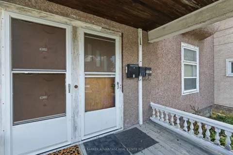 105 MAPLE Avenue, ON L3C 5G2