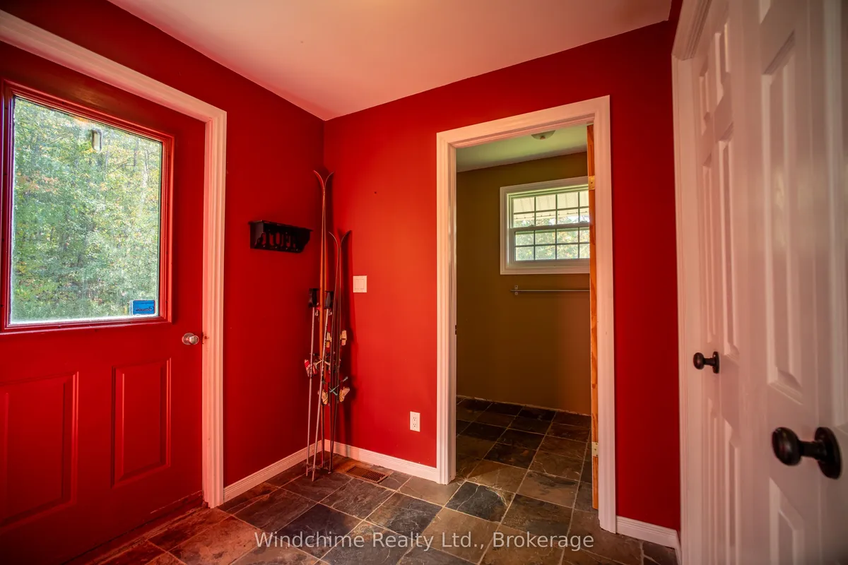 110 Old Baldy Access Road, ON N0C 1G0