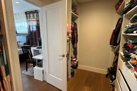 2170 Debra Drive, ON N6P 0E5