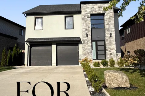 2170 Debra Drive, ON N6P 0E5