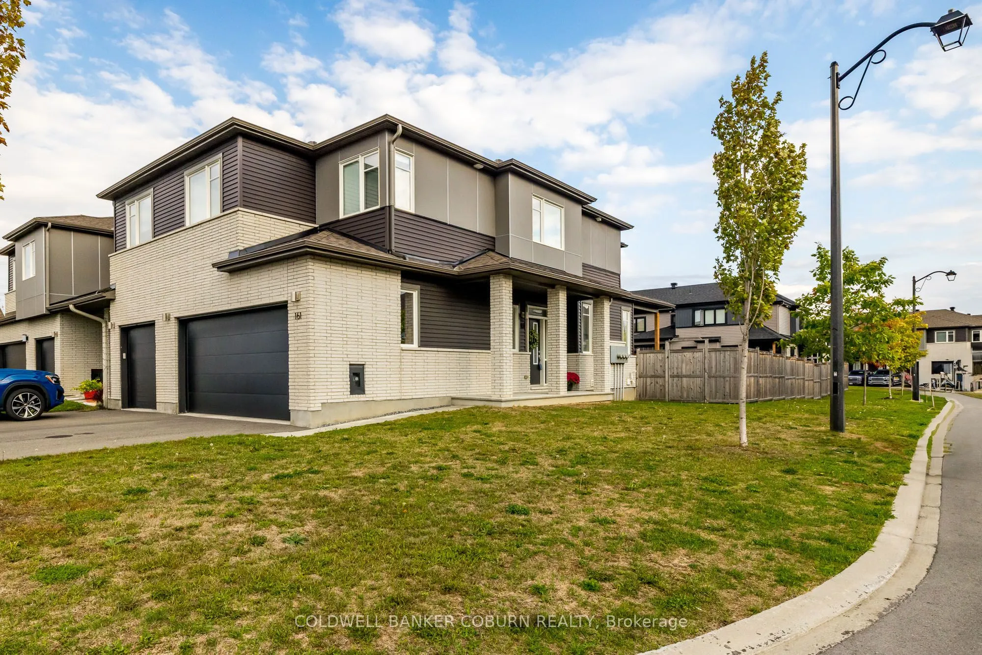 161 Jardiniere Street, ON K2S 2K1