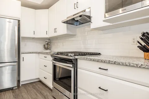 161 Jardiniere Street, ON K2S 2K1