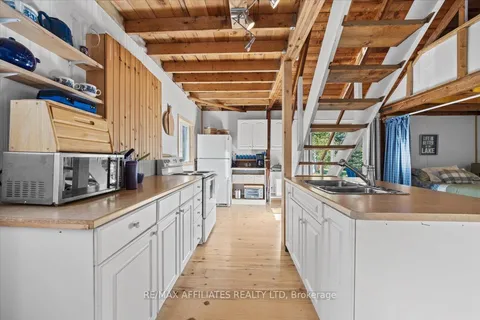 402 Mp4 Road, ON K0G 1V0