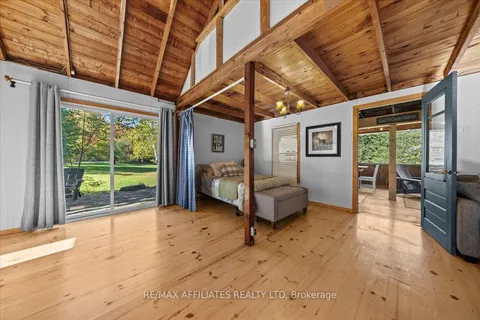 402 Mp4 Road, ON K0G 1V0