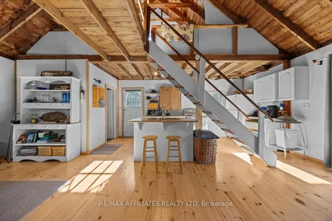 402 Mp4 Road, ON K0G 1V0