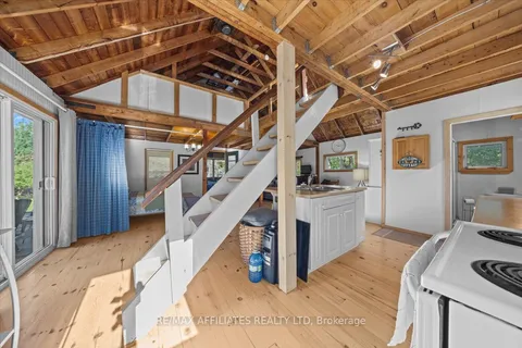 402 Mp4 Road, ON K0G 1V0