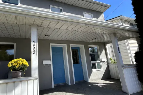 157-159 Centre Street, ON K7R 1N6