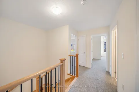 461 Adelaide Street, ON N0G 1A0