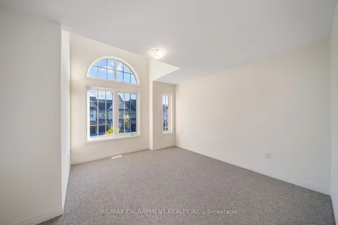 461 Adelaide Street, ON N0G 1A0