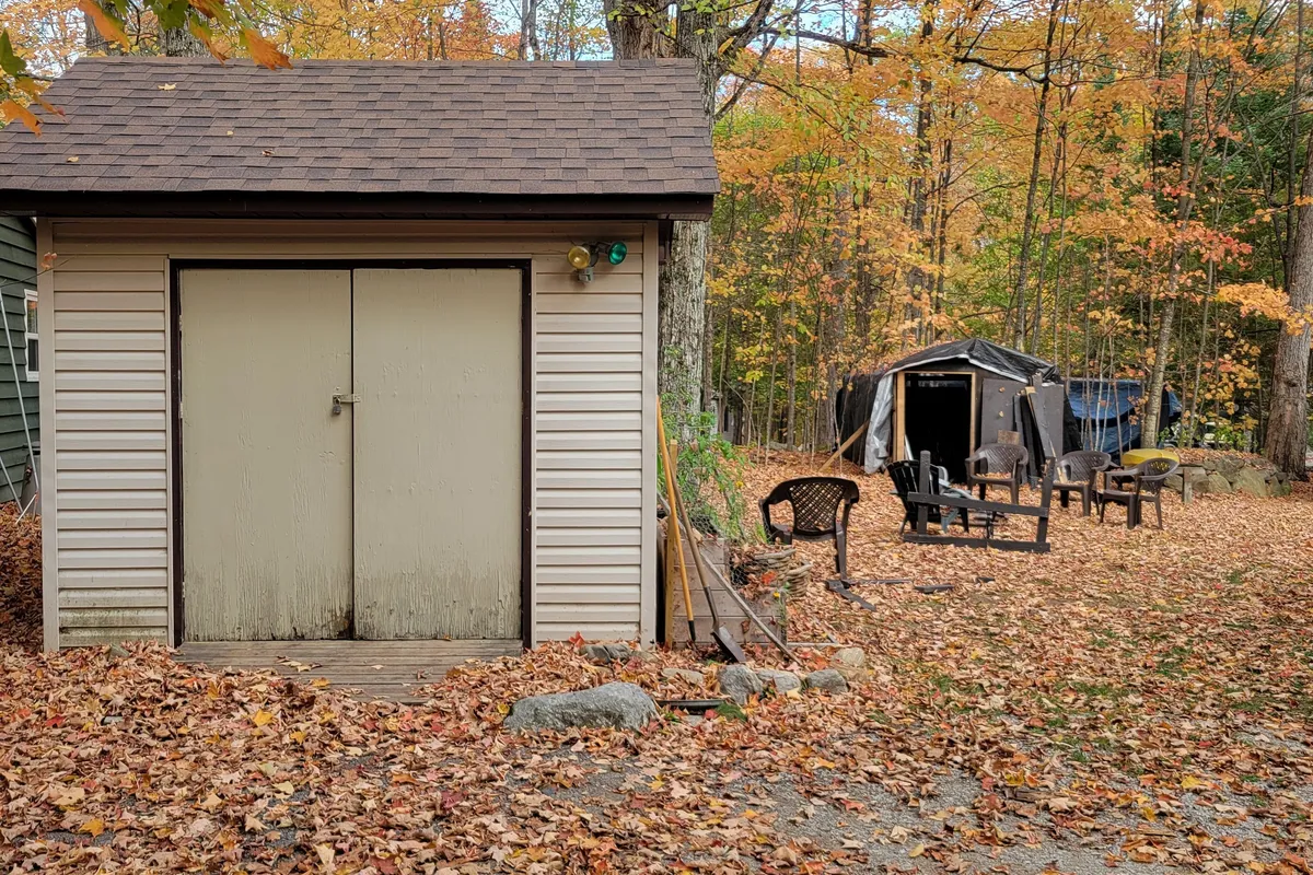 57 Maple Grove Drive, ON P1H 2J3