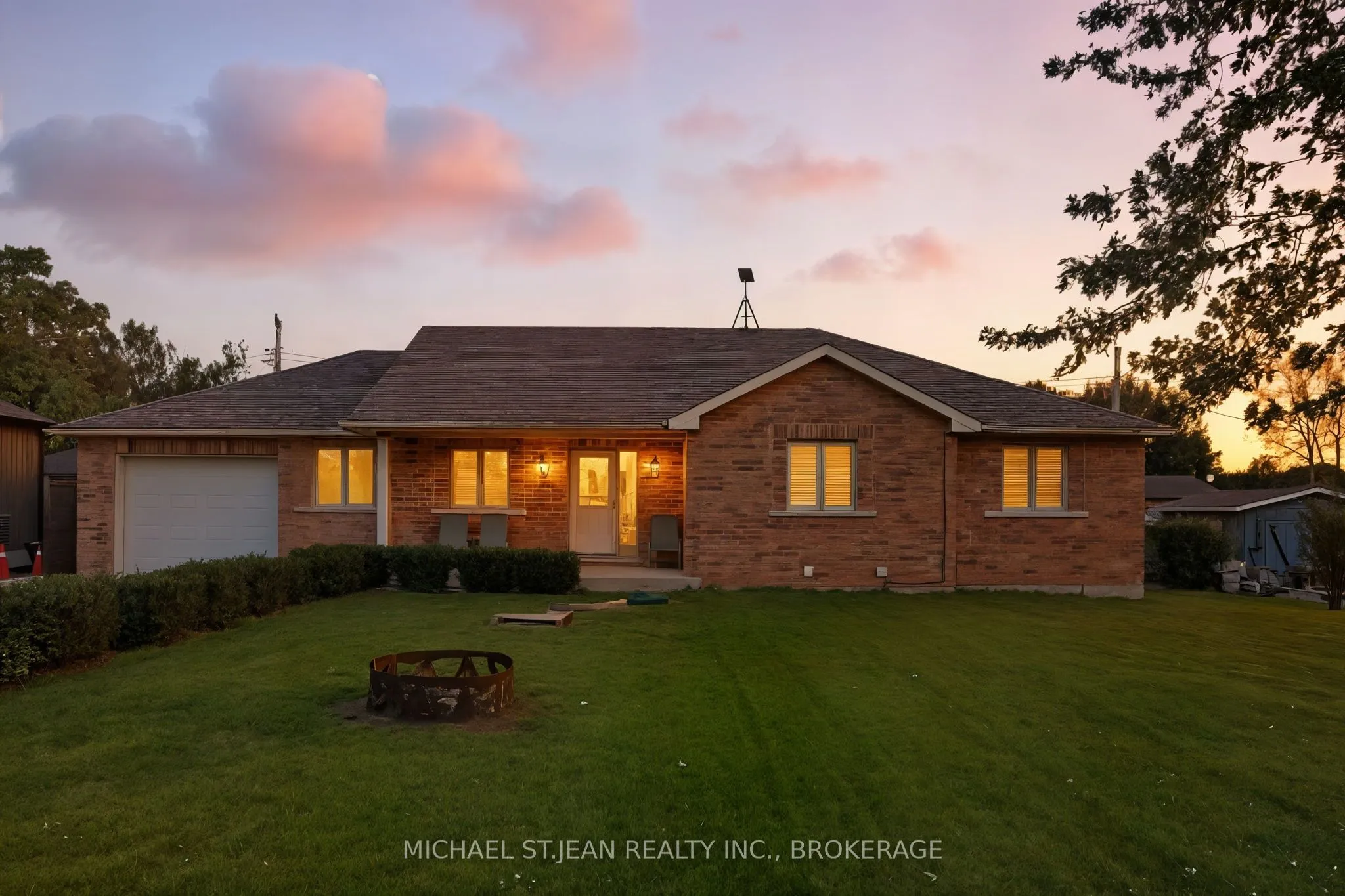 29 Lakeview Lane, ON N0A 1P0